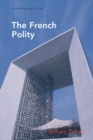 Image for The French Polity