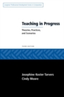 Image for Teaching in Progress