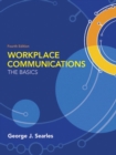 Image for Workplace communications  : the basics