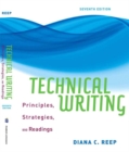 Image for Technical Writing