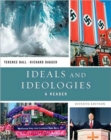 Image for Ideals and Ideologies : A Reader