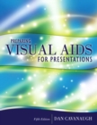 Image for Preparing Visual Aids for Presentations