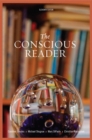 Image for The Conscious Reader