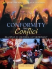 Image for Conformity and Conflict