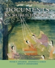 Image for Documents in world historyVol. 2