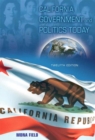 Image for California government and politics today