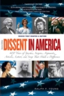 Image for Dissent in America, Concise Edition