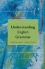 Image for Understanding English Grammar