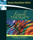 Image for Family Therapy