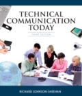 Image for Technical Communication Today