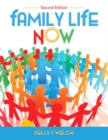 Image for Family Life Now