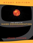 Image for The media of mass communication : Study Edition