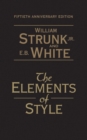 Image for The elements of style