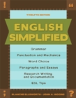 Image for English Simplified