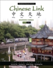 Image for Chinese link  : simplified character versionLevel 1, Part 1