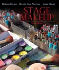 Image for Stage Makeup