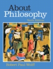 Image for About philosophy