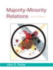 Image for Majority-Minority Relations