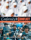 Image for Conformity and conflict  : readings in cultural anthropology