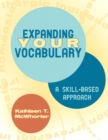 Image for Expanding Your Vocabulary