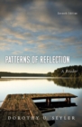 Image for Patterns of Reflection