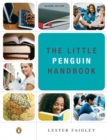 Image for The Little Penguin Handbook