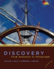 Image for Discovery