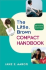 Image for The Little, Brown compact handbook