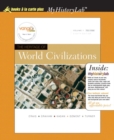 Image for The Heritage of World Civilizations : v. 1