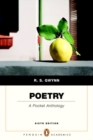 Image for Poetry