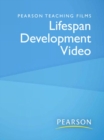 Image for Pearson Teaching Films Lifespan Development Video (for Instructors)