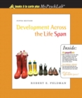 Image for Development Across the Life Span