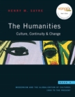 Image for The Humanities : Culture, Continuity, and Change : Bk. 6