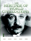 Image for The heritage of world civilizations  : teaching and learning classroom editionVol. 2