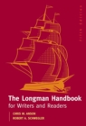 Image for The Longman Handbook for Writers and Readers