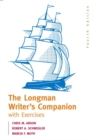 Image for The Longman Writer&#39;s Companion with Exercises : AND MyCompLab NEW with Pearson EText Student Access Code Card