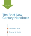 Image for The Brief New Century Handbook (with MyCompLab NEW with Pearson EText Student Access Code Card)