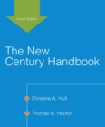 Image for The New Century Handbook (with MyCompLab New with E-book Student Access Code Card)