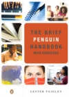 Image for The Brief Penguin Handbook with Exercises (with MyCompLab New with Pearson Etext Student Access Code Card)