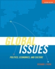 Image for Global Issues