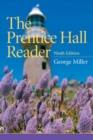 Image for The Prentice Hall Reader