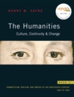 Image for The Humanities : Culture, Continuity, and Change : Bk. 5