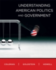 Image for Understanding American Politics and Government