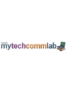 Image for MyLab Tech Comm without Pearson eText -- Standalone Access Card