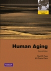 Image for Human aging