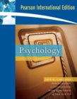 Image for Psychology  : science of behavior