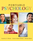 Image for Portable Psychology
