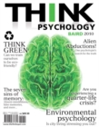 Image for Think Psychology