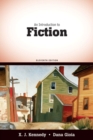 Image for An Introduction to Fiction