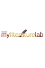 Image for MyLiteratureLab Without Earson eText - Standalone Access Card